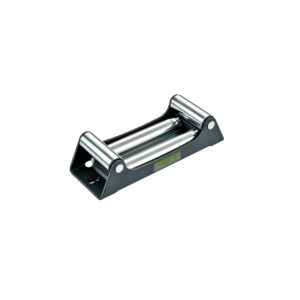 RUNVA ROLLER FAIRLEAD RF10000E โรลเลอร์ RF10000E