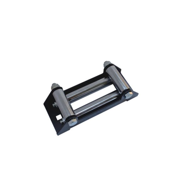 RUNVA ROLLER FAIRLEAD RF4500T โรลเลอร์ RF4500T