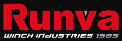 Runva Winch Thailand