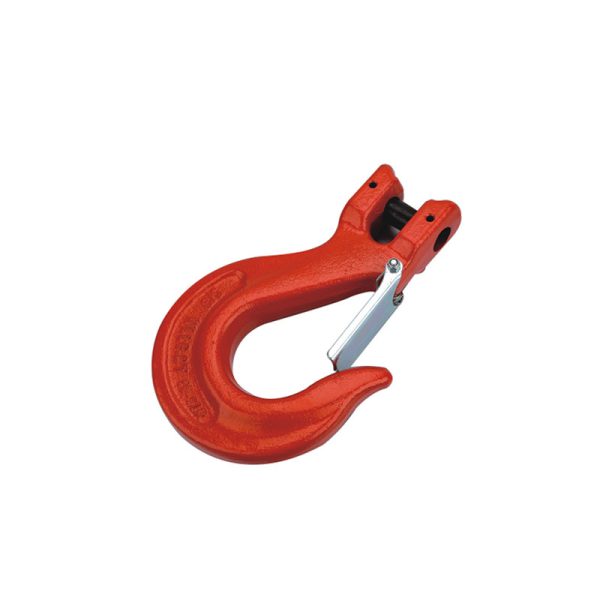 RUNVA HK-5/8″ HOOK 5/8" ตะขอ 5/8" รันวา